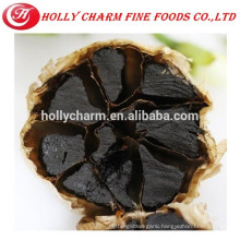 cheapest Odorless Aged Black Garlic from our own factory